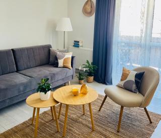 BeeApartments Naściszowska 18 - Nowy Sącz - 0