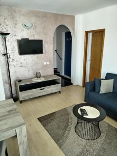 Apartman Bogdan - Soko Banja - 8