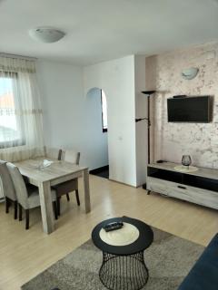 Apartman Bogdan - Soko Banja - 7