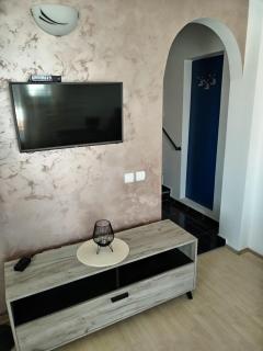 Apartman Bogdan - Soko Banja - 6