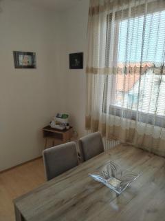 Apartman Bogdan - Soko Banja - 4