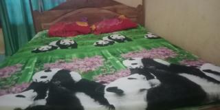 Agus Family Homestay - Labuan Bajo - 9