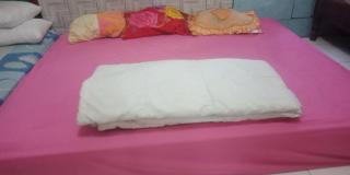 Agus Family Homestay - Labuan Bajo - 6