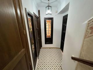 Casa Azalea - nuevo alojamiento en Setenil de las Bodegas - Setenil - 3