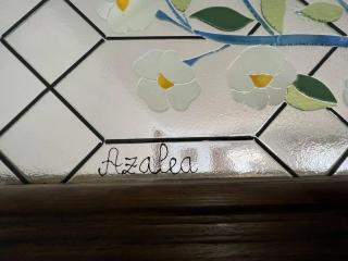 Casa Azalea - nuevo alojamiento en Setenil de las Bodegas - Setenil - 1