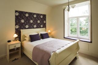 The Broadmead Boutique B&B - Tenby - 9
