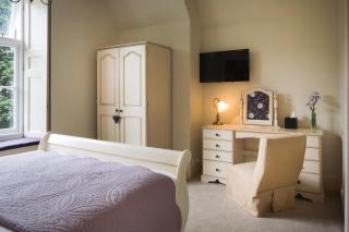 The Broadmead Boutique B&B - Tenby - 8