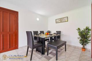 Apartamento con Excelente Ubicación - Camina a Buena Vista - Barranquilla - 4