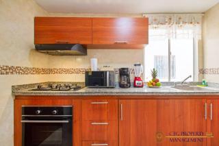 Apartamento con Excelente Ubicación - Camina a Buena Vista - Barranquilla - 3