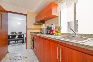 Apartamento con Excelente Ubicación - Camina a Buena Vista - Barranquilla - 1