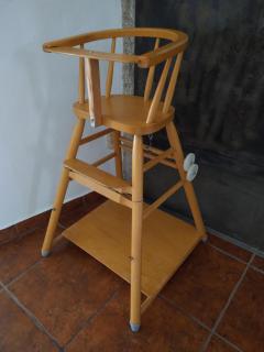 Apartmán Špuntárna - Polná - 2