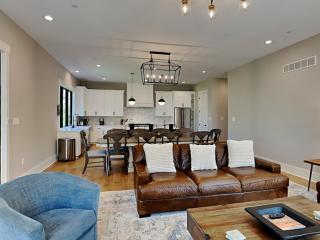 Mountain Mindset - 6