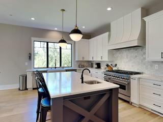 Mountain Mindset - 3