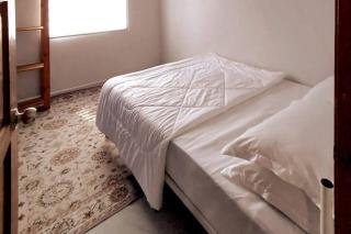 Singgah Homestay - Kuala Terengganu - 7