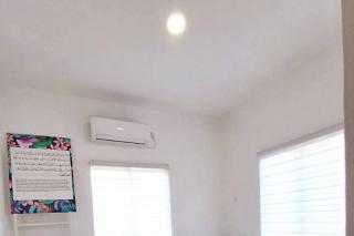 Singgah Homestay - Kuala Terengganu - 5