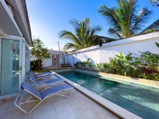 Gracie Casa Villa - Uluwatu - 5