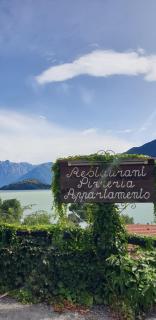 Residence Laguna Beach - Pianello Del Lario - 4