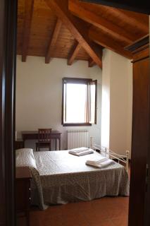 La Rizza - Bentivoglio - 2