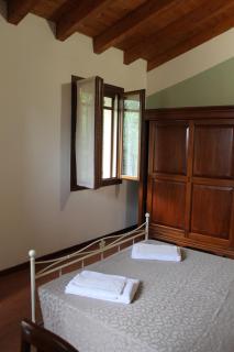 La Rizza - Bentivoglio - 1