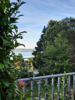 Palm Apartment Portorose - Portorož - 5