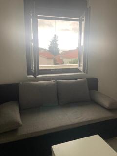 Villa Sole Tisno - Tisno - 8
