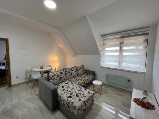 Apartman Vuk Zlatar - Brdo - 1