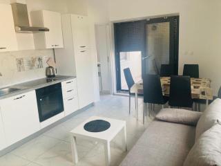 Villa Sole Tisno - Tisno - 0