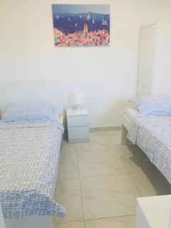 Villa Sole Tisno - Tisno - 4