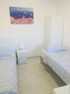 Villa Sole Tisno - Tisno - 5