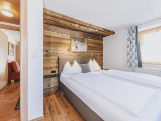 Appartement Haus Elise by we rent, SUMMERCARD INCLUDED - Zell am See - 5