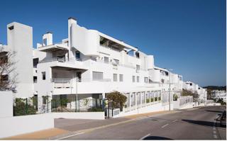 Apartamento Vitania - Malaga - 9