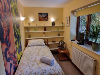 Sunnyside - Bristol - 6