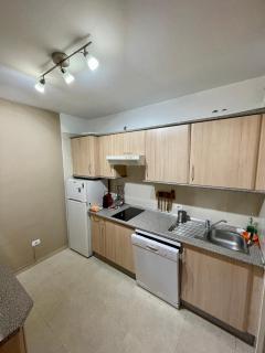Apartamento La Marquesa Beach - Puertito de Güímar - 4