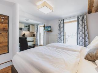 Appartement Haus Elise by we rent, SUMMERCARD INCLUDED - Zell am See - 6