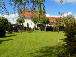Villa Mooi Maasland - Maaseik - 2