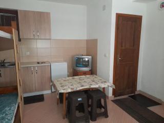 Apartman Osmancevic - Plav - 4