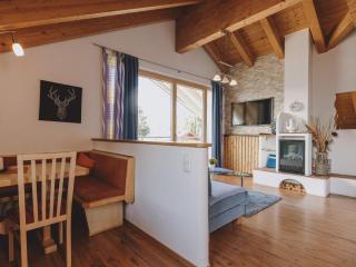 Appartement Haus Elise by we rent - 6