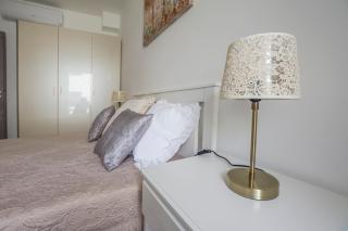 K40 Boutique Apartment in the City Center - 3