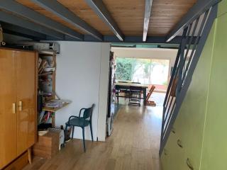 Charmante maison de surfeur - Talence - 9