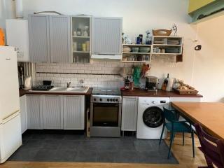 Charmante maison de surfeur - Talence - 7