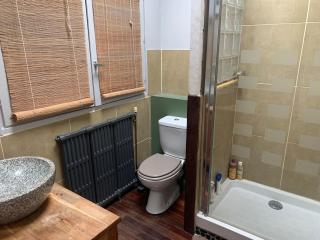 Charmante maison de surfeur - Talence - 6