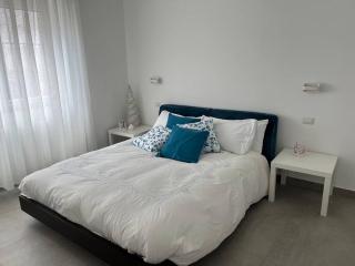 La Ritorna - Ortona - 3