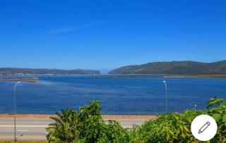 Paradise View - Knysna - 9