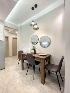 C.3 Anemone Lux_Apartment - Salonicco - 5
