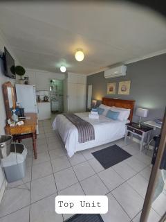 Paradise View - Knysna - 8