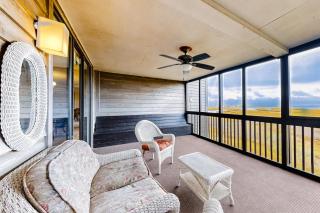 Our Place At The Beach 202B - 4