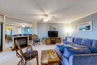 Our Place At The Beach 202B - Ocean City - 2