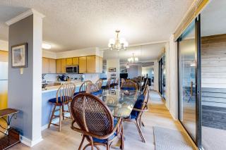 Our Place At The Beach 202B - Ocean City - 1