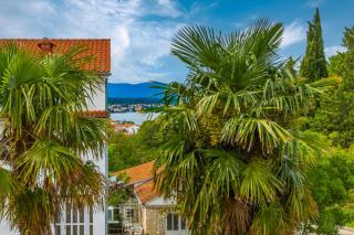 Apartments Pivas - Malinska - 7