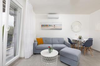 Apartments Pivas - Malinska - 3